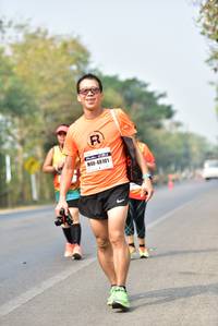 BIB: 48101
                            <button type="button" onclick="openModal(10196701)" class="btn btn-primary btn-sm float-right btn-popup" data-toggle="modal" data-target=".modal-high-quality">
                        <i class="fas fa-shopping-cart"></i> Add to Cart
                    </button>
                                            <button type="button" onclick="isThisMe(10196701, true)" class="btn btn-success btn-sm float-right btn-popup btn-isme hidden" data-toggle="tooltip" data-placement="bottom" title="นี่คือรูปของคุณใช่ไหม คลิกที่นี่เพื่อเอาเข้าอัลบั้ม">
                        <i class="fas fa-plus"></i> Add to album
                    </button>
                    <button type="button" onclick="isThisMe(10196701, false)" class="btn btn-warning btn-sm float-right btn-popup btn-isnotme hidden">
                        <i class="fas fa-ban"></i> Remove from album
                    </button>